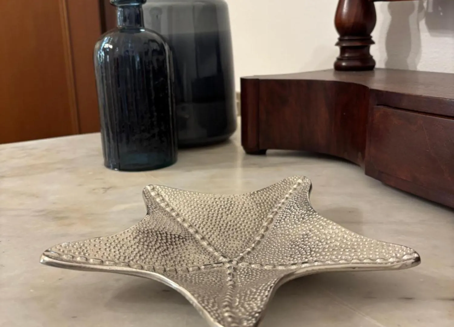 Apartmán Casa Irma Follonica