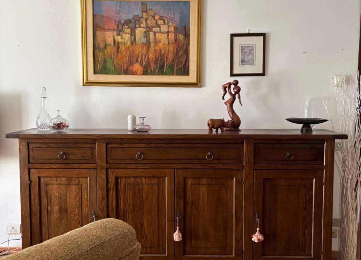 Casa Irma Follonica Apartment 0*,