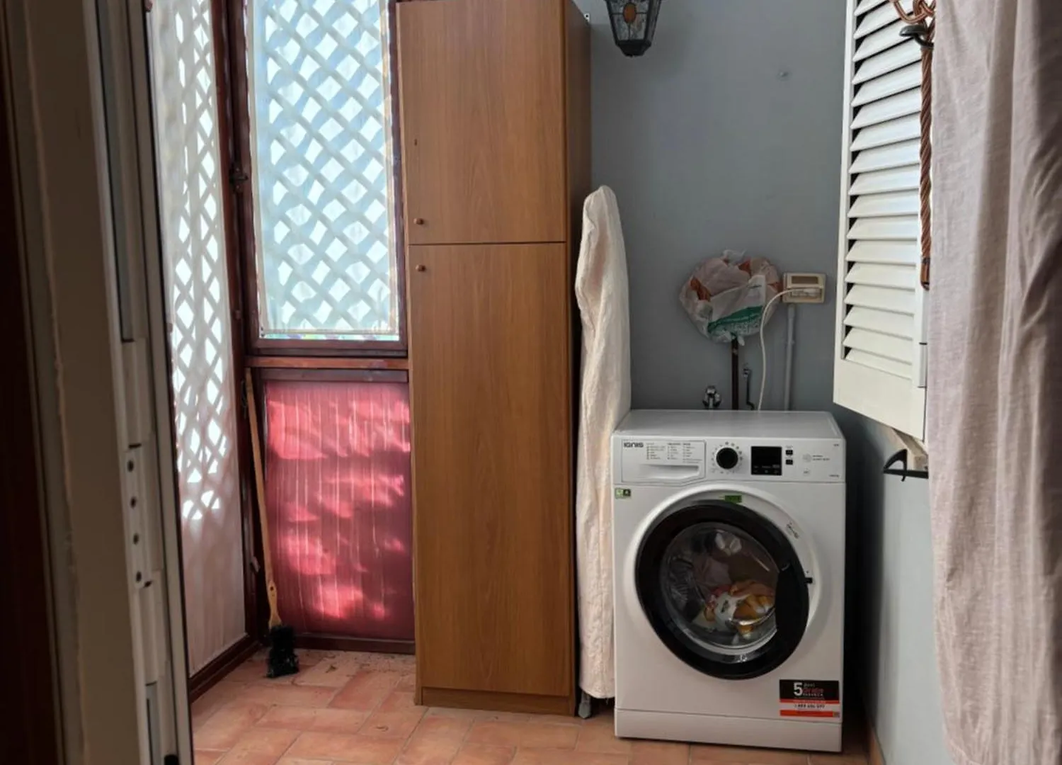 Casa Irma Follonica Apartment 0*,  Italy